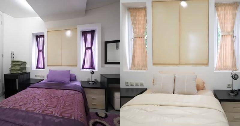 Youtube.com/Atta Halilintar